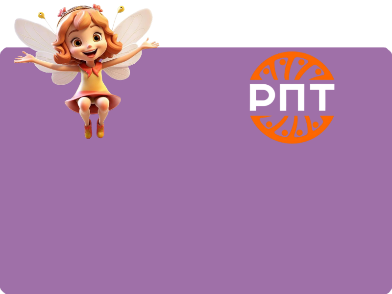 Игровые приставки