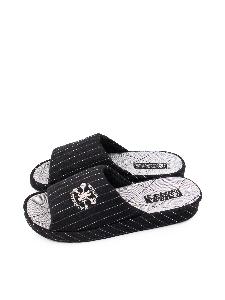 Туфли комнат. муж. SM 100-316-01 отк (р.40)