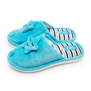 Туфли комнат. детские  SM 353-028-04 зак (р.30/31)