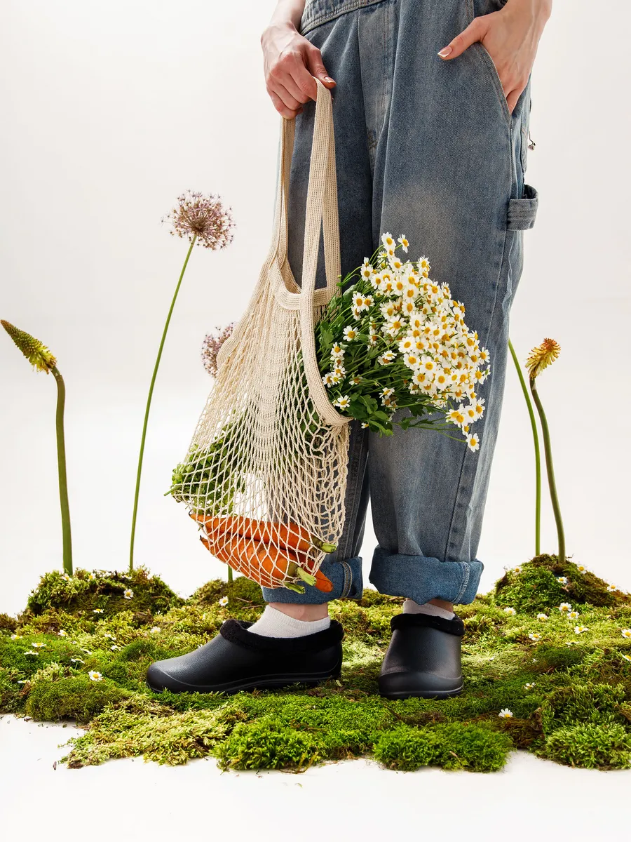 Галоши жен. ЭВА 388-012-01/01 У (р.36)