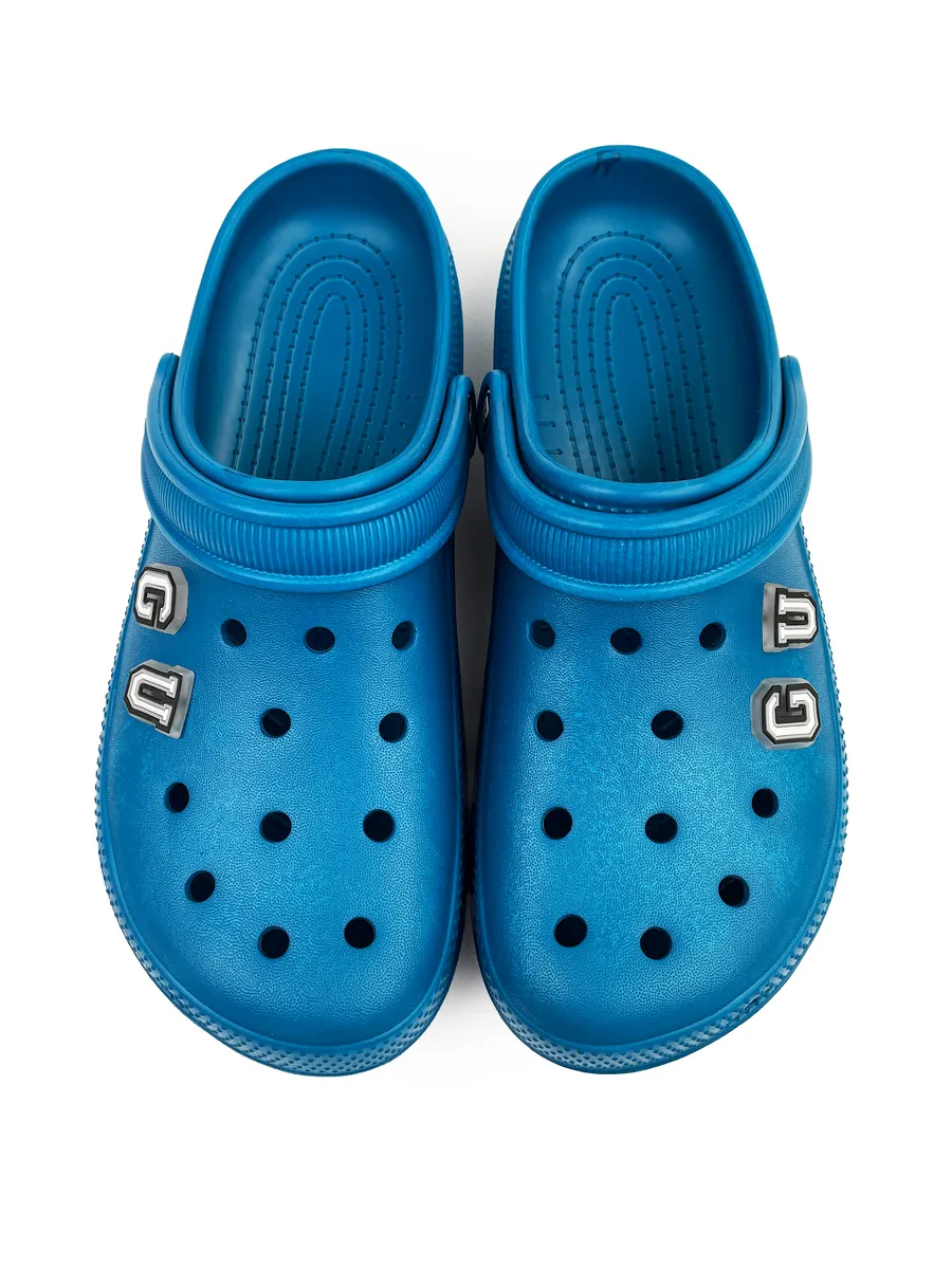 Сабо дет. эва 0973-04.2/04.2 GU+G+U ( р.28)