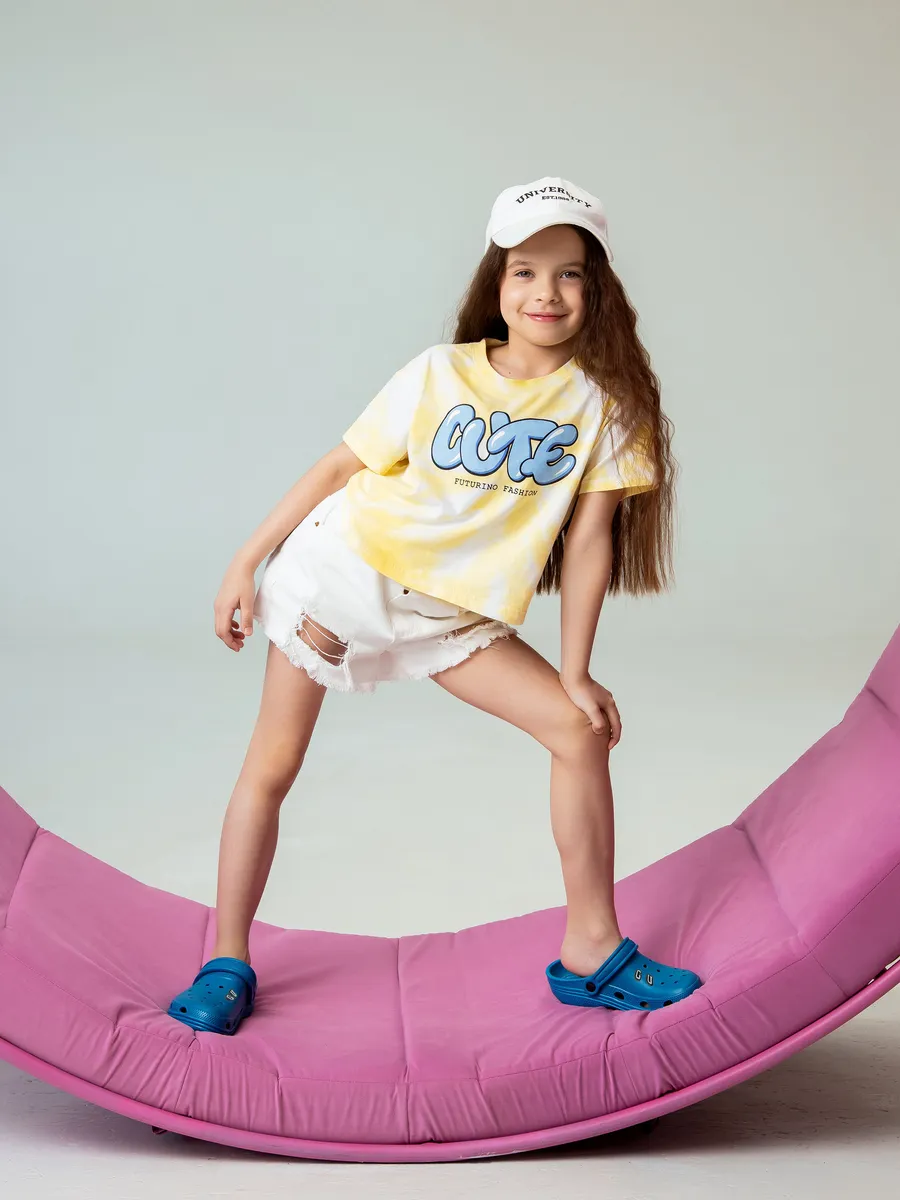 Сабо дет. эва 0973-04.2/04.2 GU+G+U ( р.28)