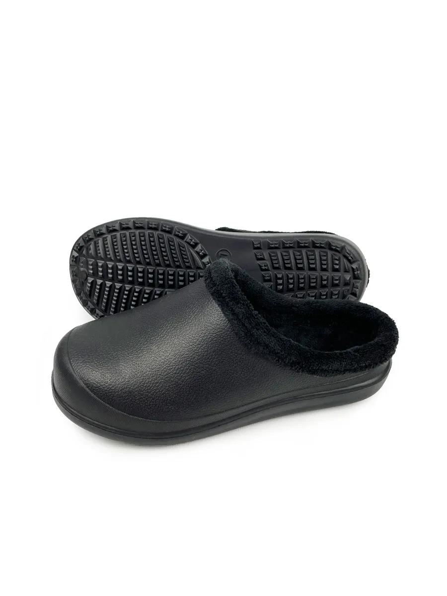 Галоши САБО жен. ЭВА 384-034-01/01 У (р.36)