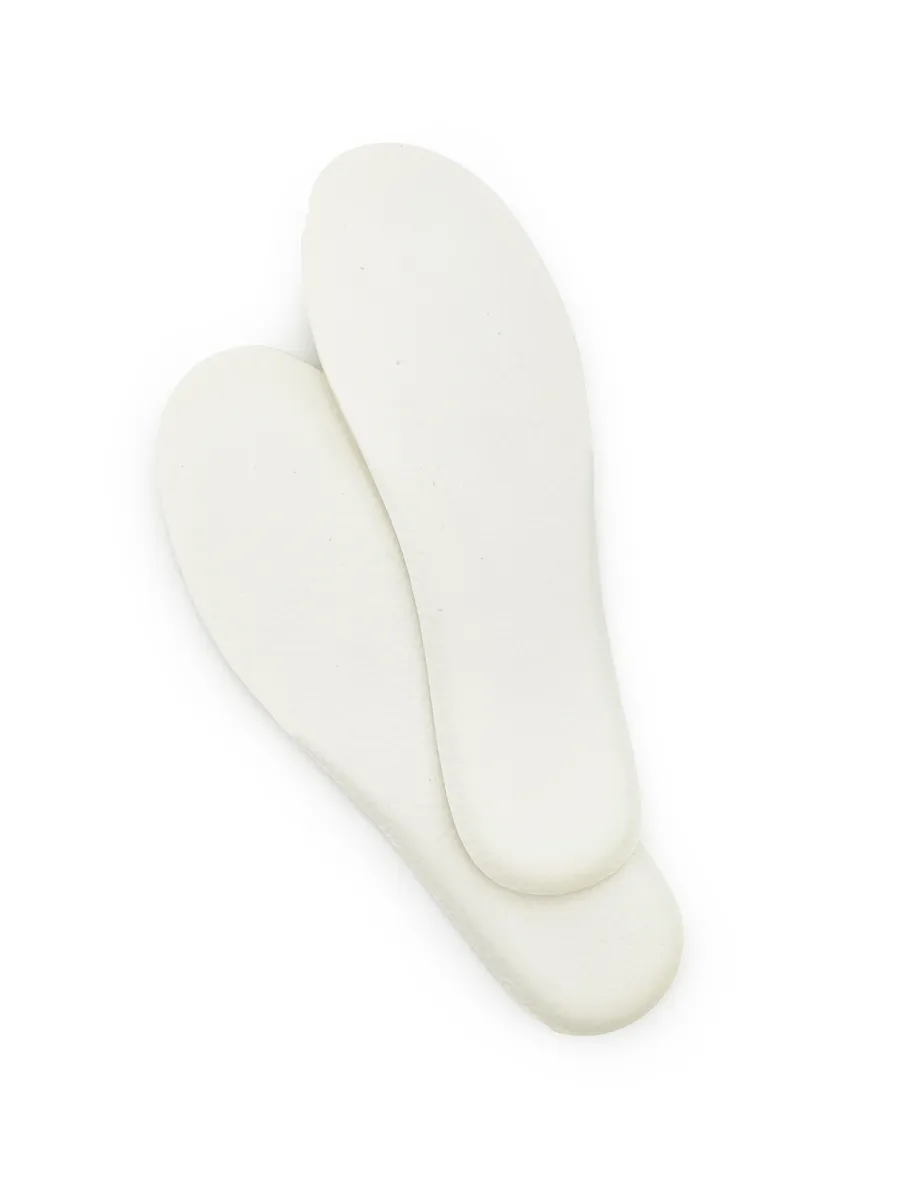 Кроссовки жен. 462-129-10/10 white р.35