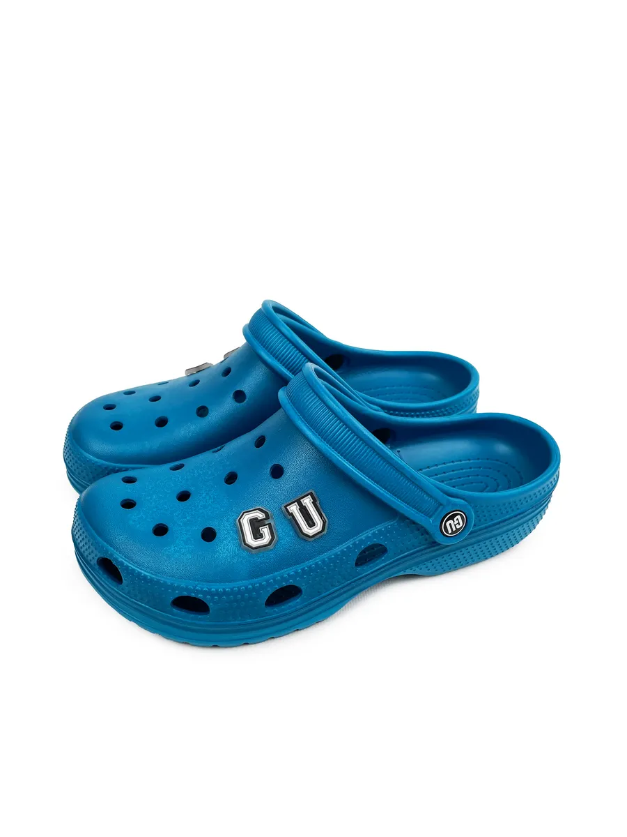 Сабо дет. эва 0973-04.2/04.2 GU+G+U ( р.28)