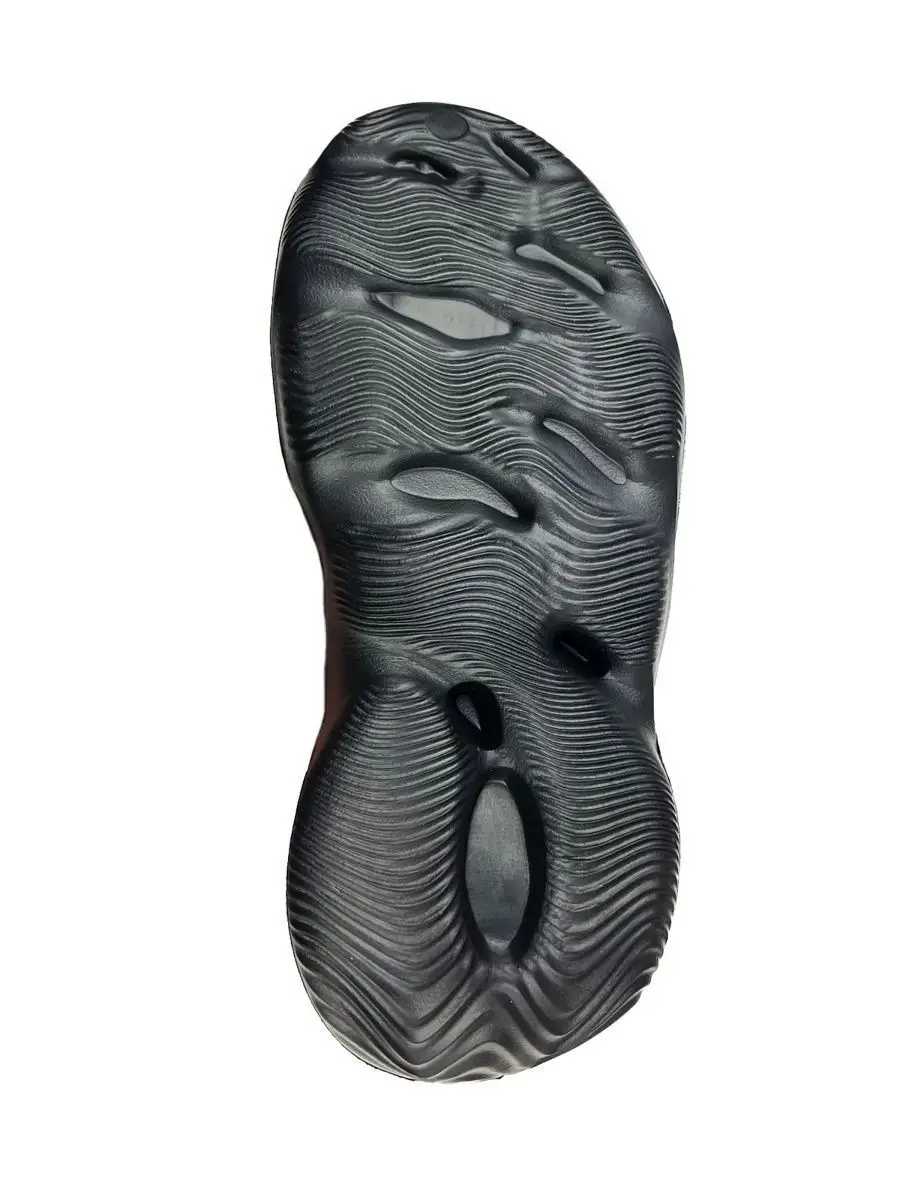 Пантолеты пляжные ЭВА муж 850-011-01 (р.40)