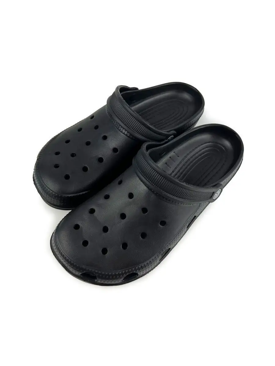 Пантолеты пляжные ЭВА жен 952-012-01/01 ( р.36)