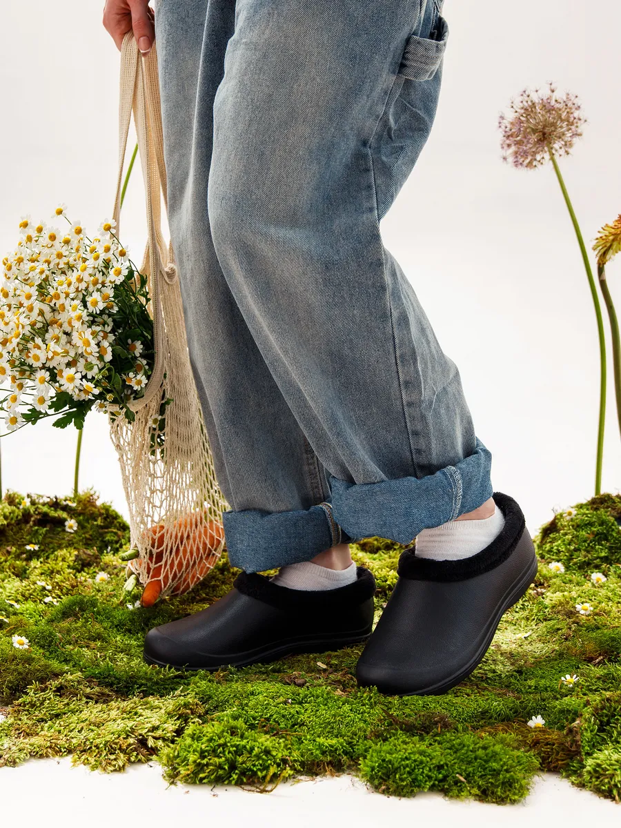 Галоши жен. ЭВА 388-012-01/01 У (р.36)