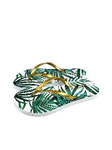 Туфли д/купания жен. SM 108-324-10 (р.40/41)