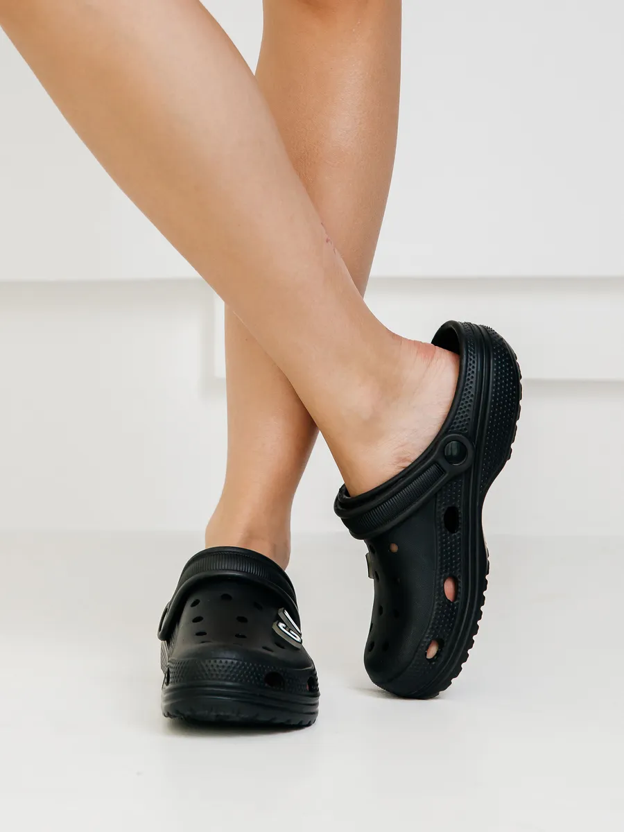 Сабо жен. эва 0972-01.1/01.1 GU+G+U ( р.36)