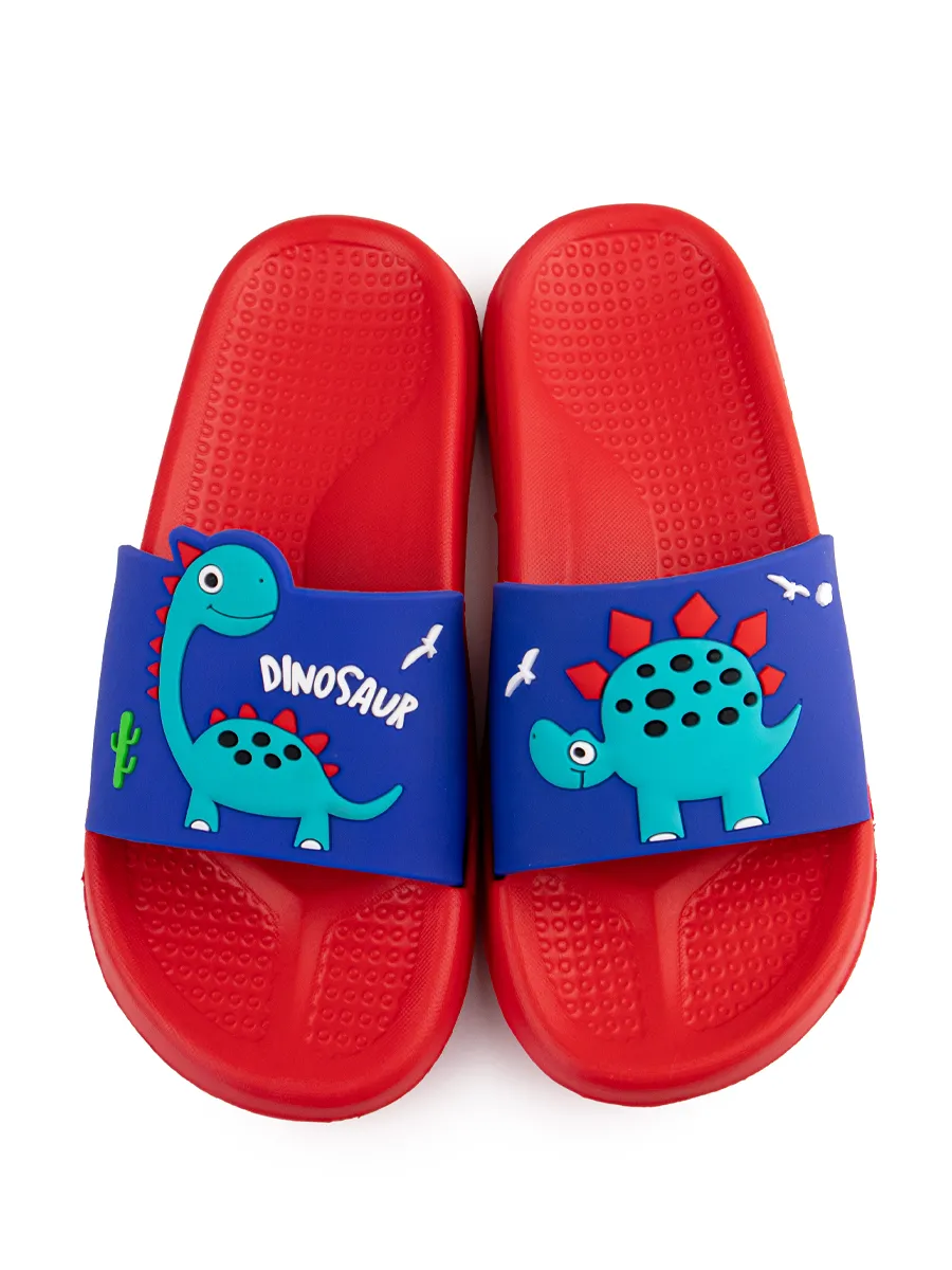 Туфли летн. дет. SM 199-126-08/03 (р.32)