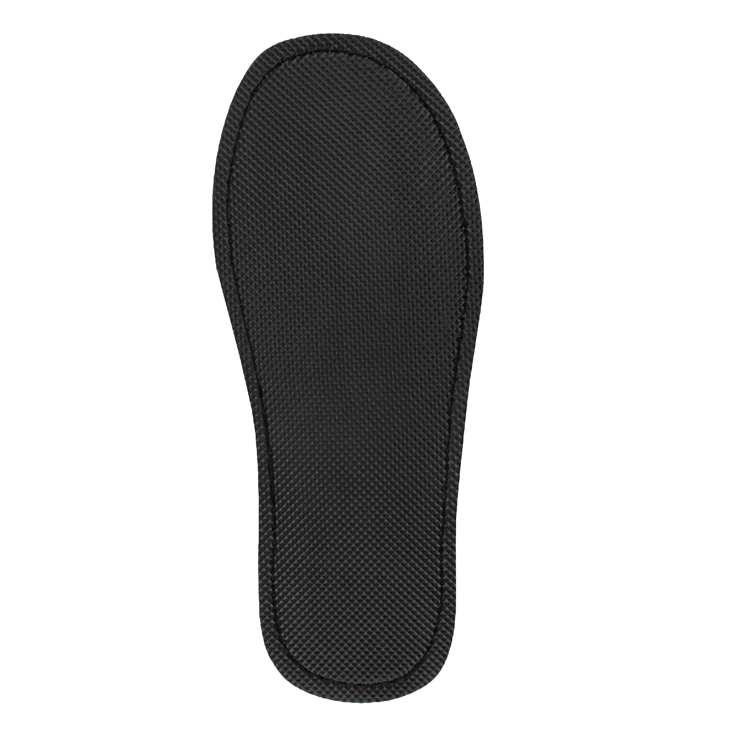 Туфли комнат. муж. А-56 В22-033-01 отк.  42-43р