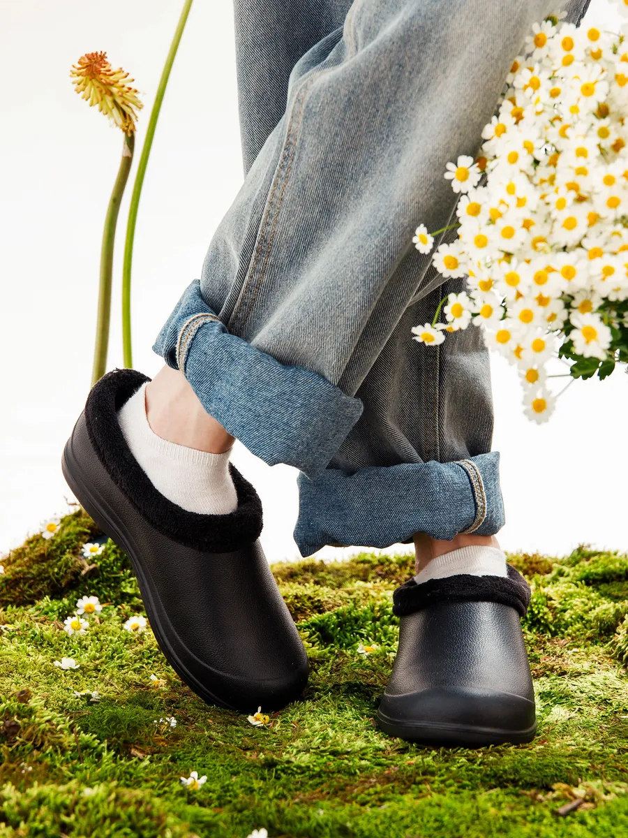 Галоши жен. ЭВА 388-012-01/01 У (р.36)