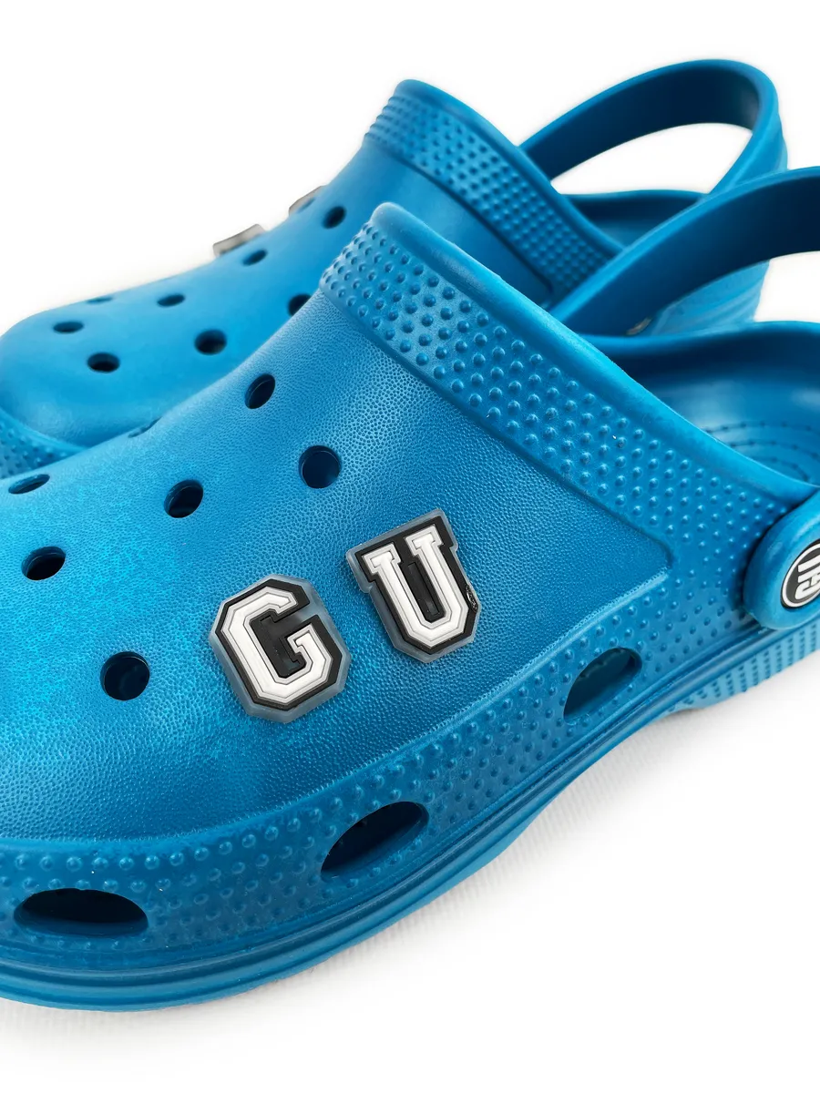 Сабо дет. эва 0973-04.2/04.2 GU+G+U ( р.28)