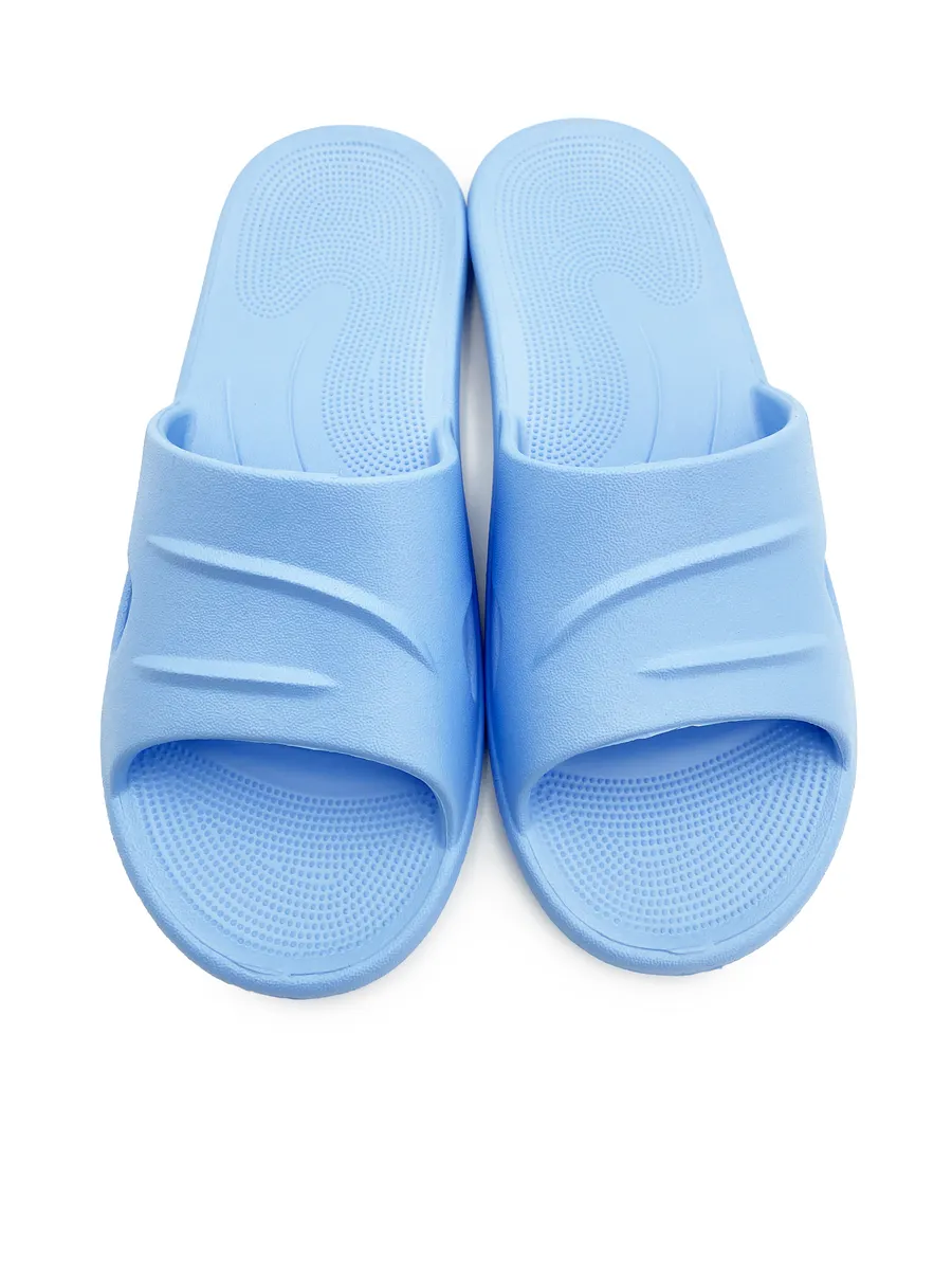 Пантолеты пляжные ЭВА жен 098-018-04 р.36