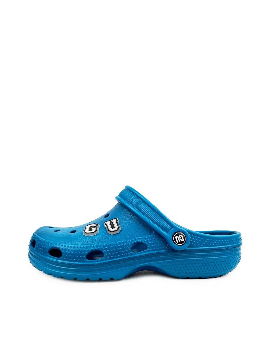 Сабо дет. эва 0973-04.2/04.2 GU+G+U ( р.28)