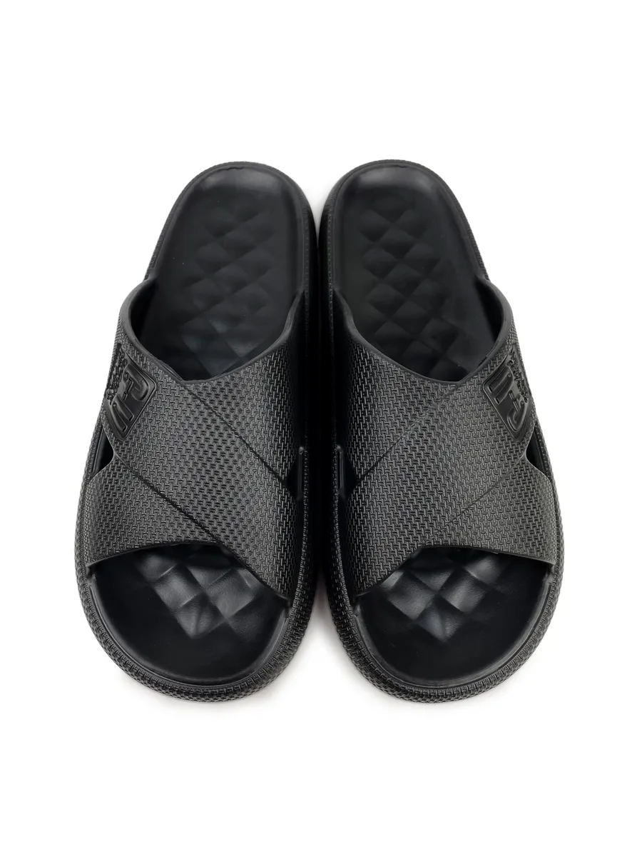 Пантолеты пляжные ЭВА муж 097-323-01 р.40