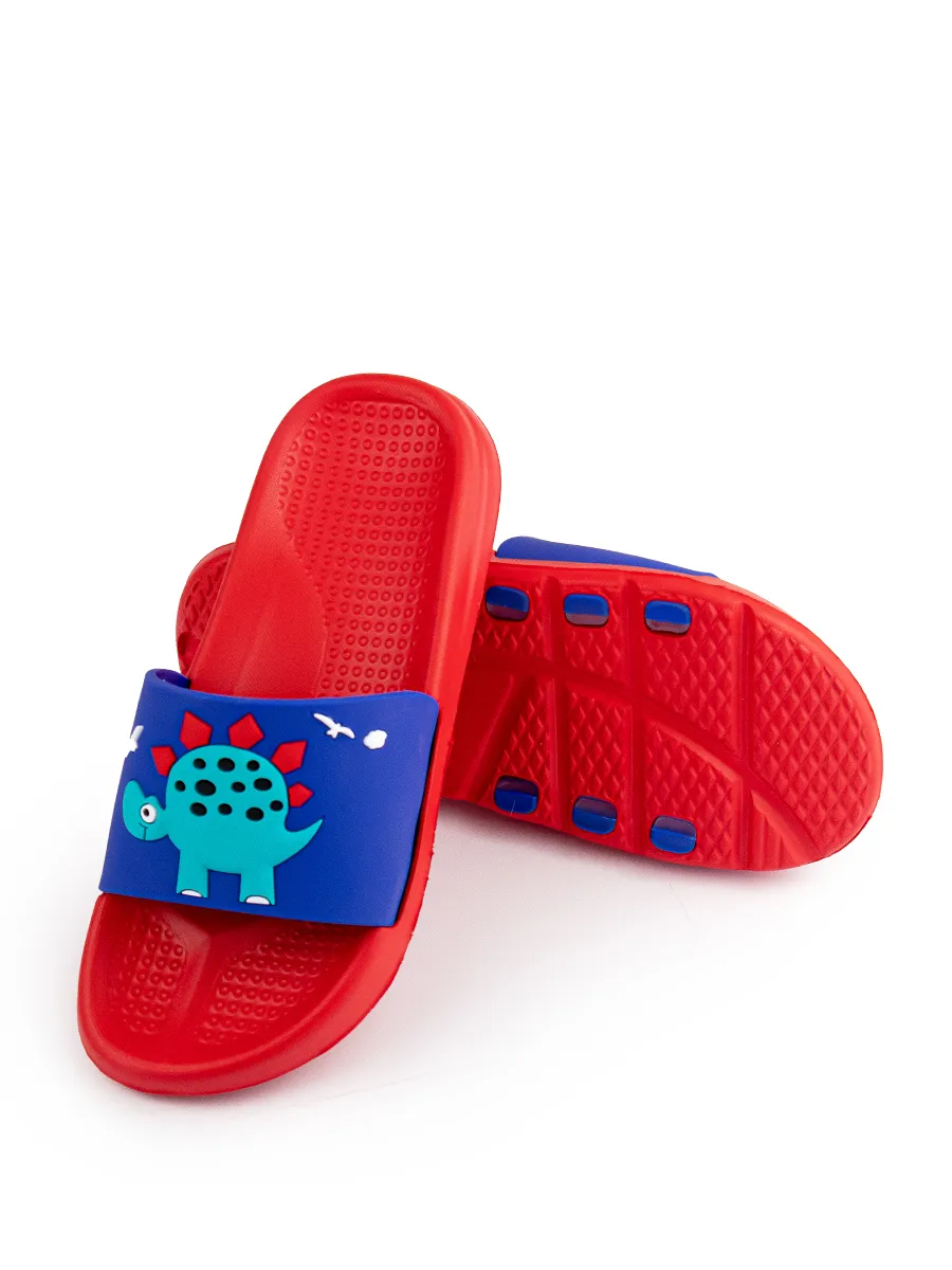 Туфли летн. дет. SM 199-126-08/03 (р.32)