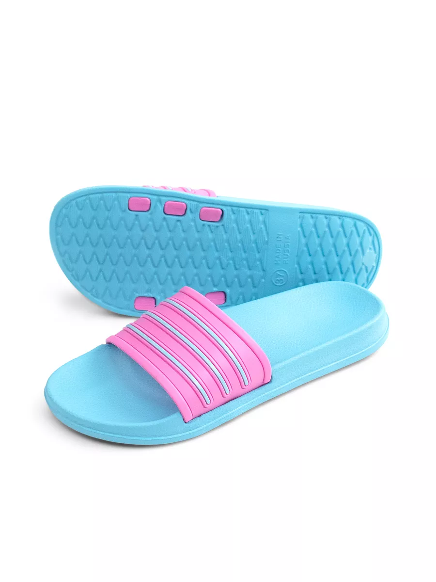 Туфли летн. жен. SM 146-234-04.07 (р.36) 