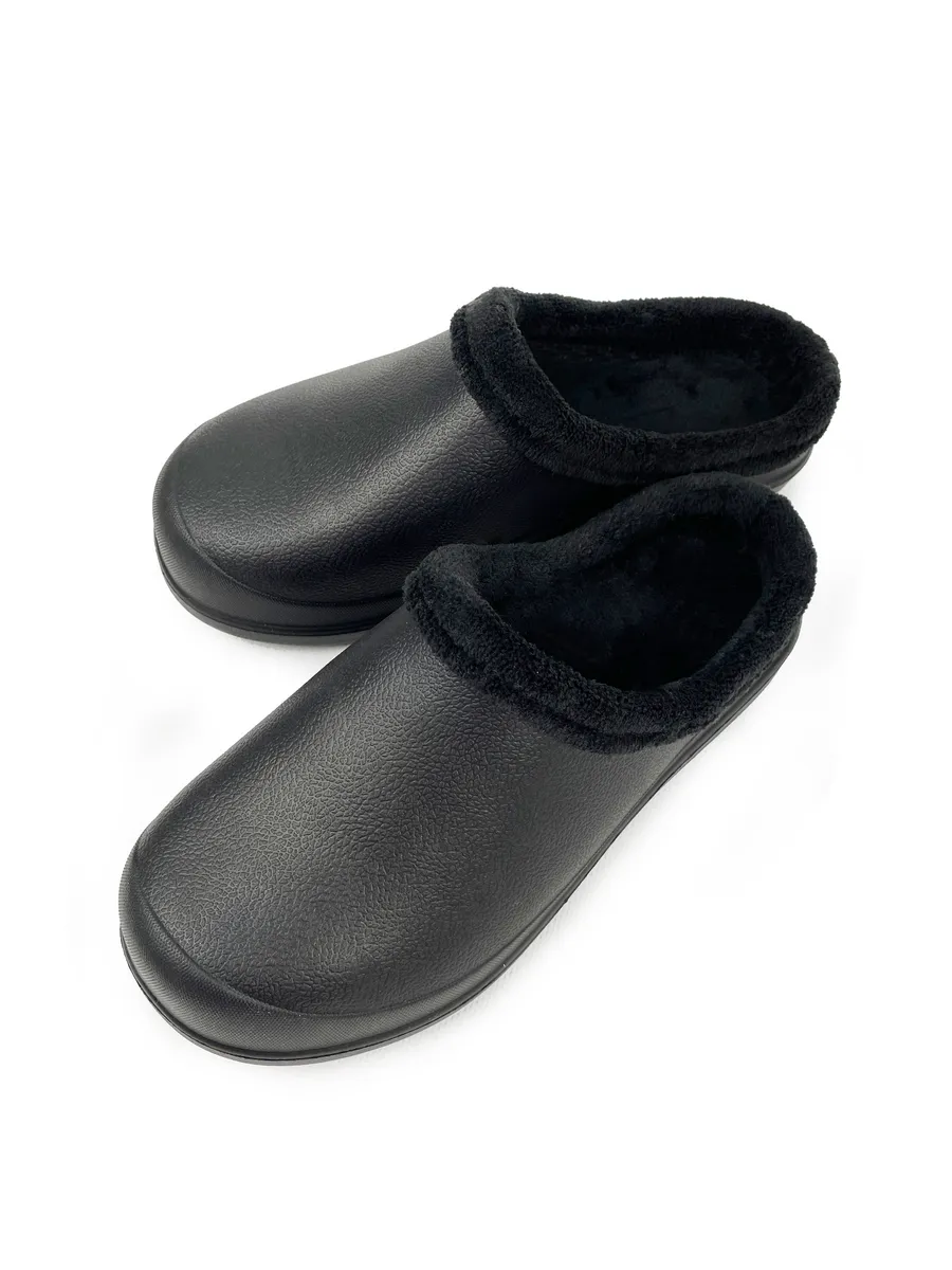 Галоши САБО жен. ЭВА 384-034-01/01 У (р.36)