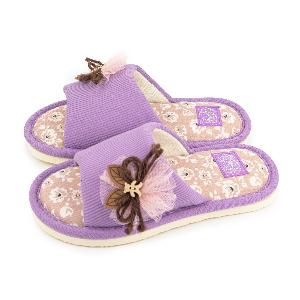 Туфли комнат. детские А-83-004-06 отк (р.30/31)