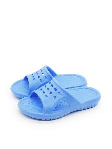 Шлепанцы пляжные детские 099-033 купить от производителя