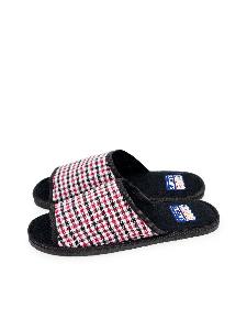 Туфли комнат. муж. А-150-041-01 отк  40-41р