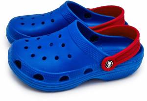 Сабо детские 953-002 купить от производителя