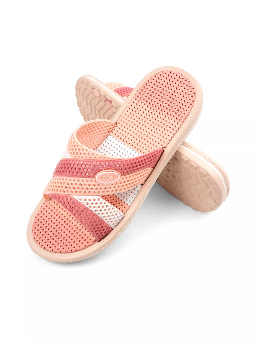 Туфли летн. жен. SM 146 BIW 10162-02/16 (р.36)