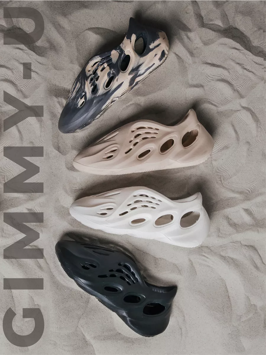 Пантолеты пляжные ЭВА жен 860-012-01  (р.36)