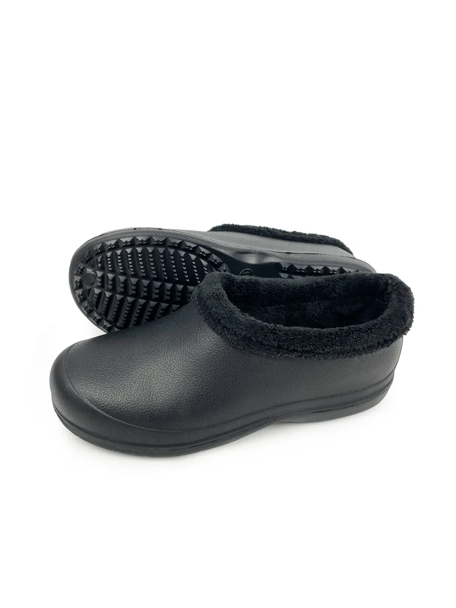 Галоши жен. ЭВА 388-012-01/01 У (р.36)