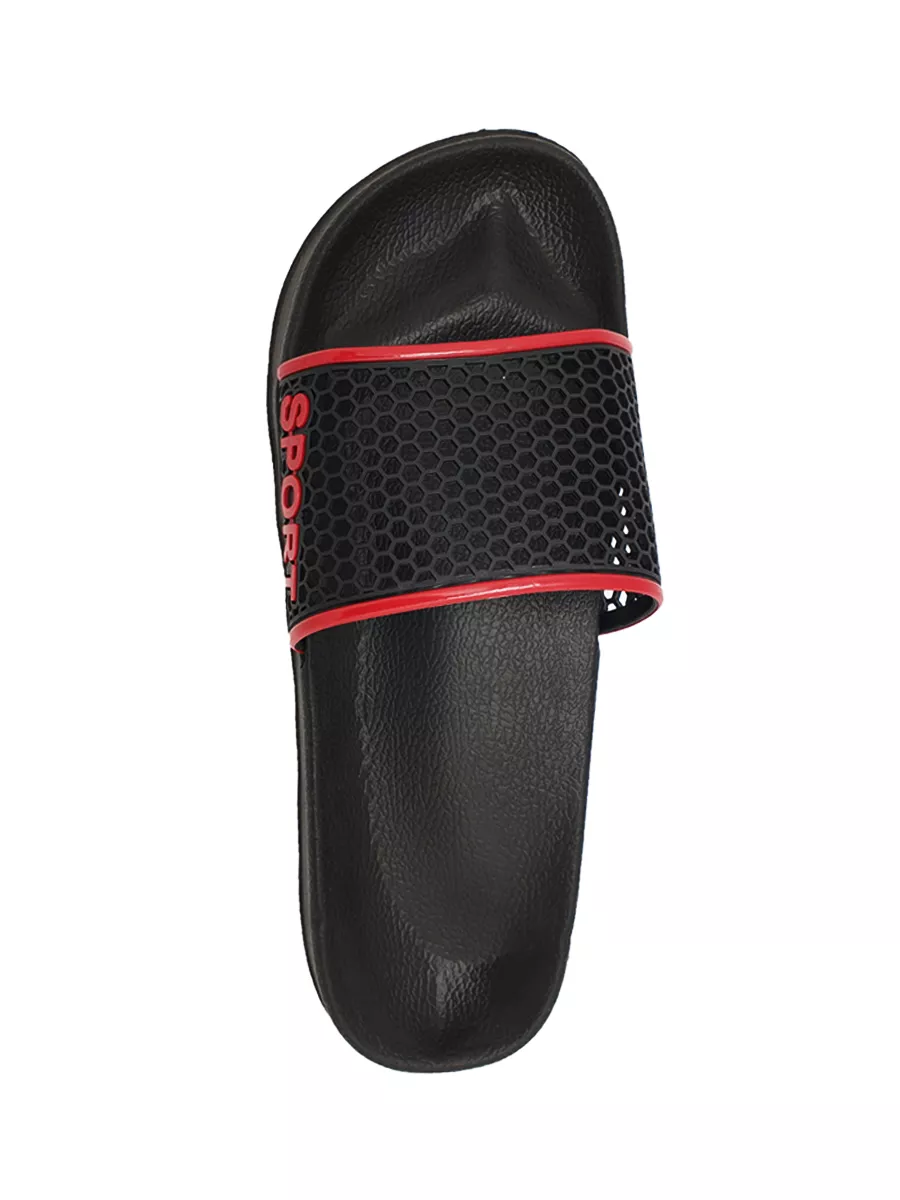 Туфли летн. муж. SM 145-001-01-17/01 (р.40)