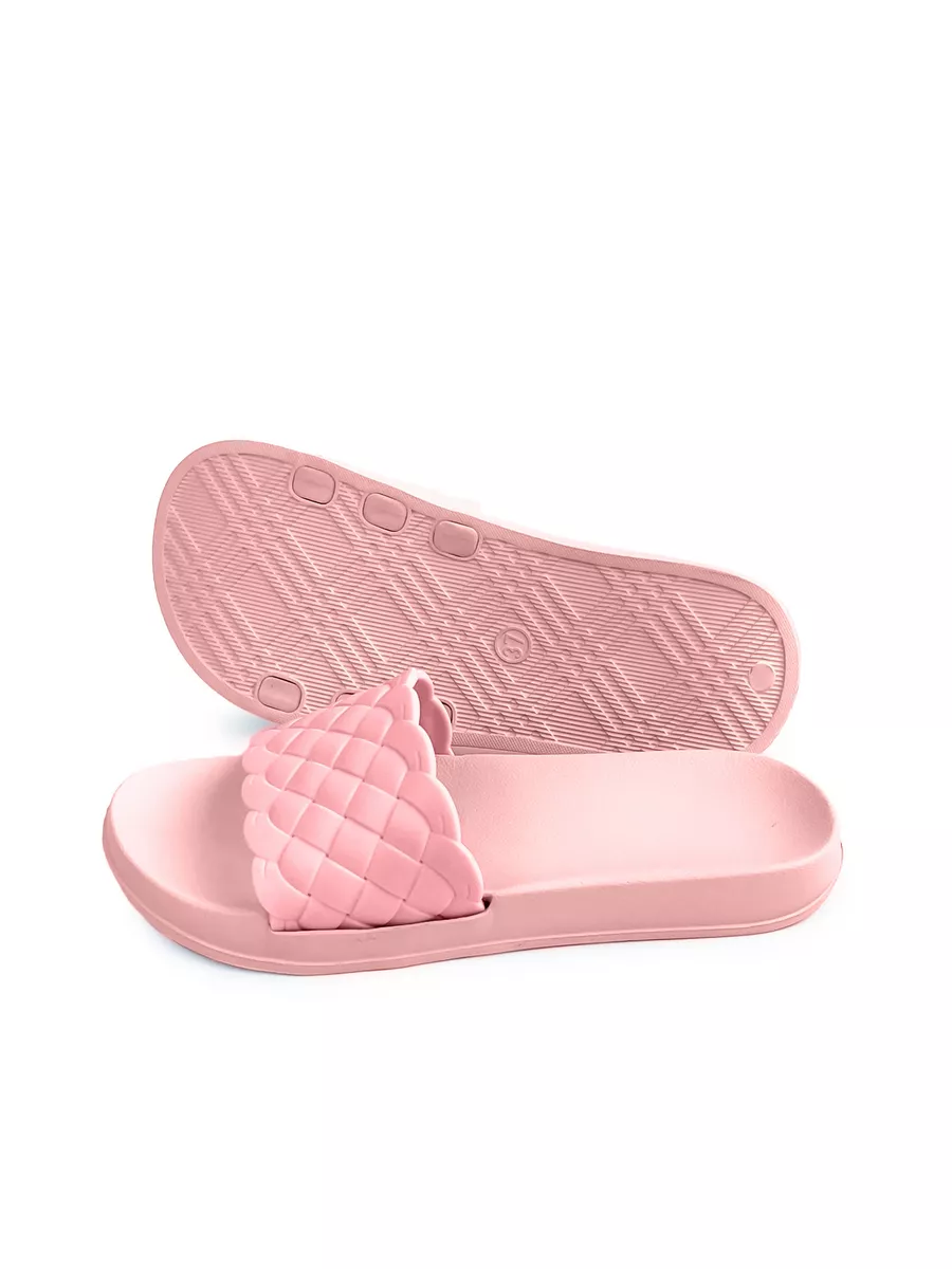 Туфли летн. жен. SM 146-383-07.7/07.7 (р.35) 