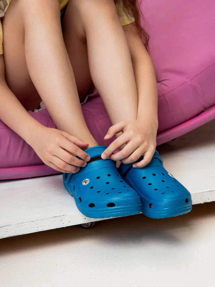 Сабо дет. эва 0967-04.2/04.2 GU ( р.28)