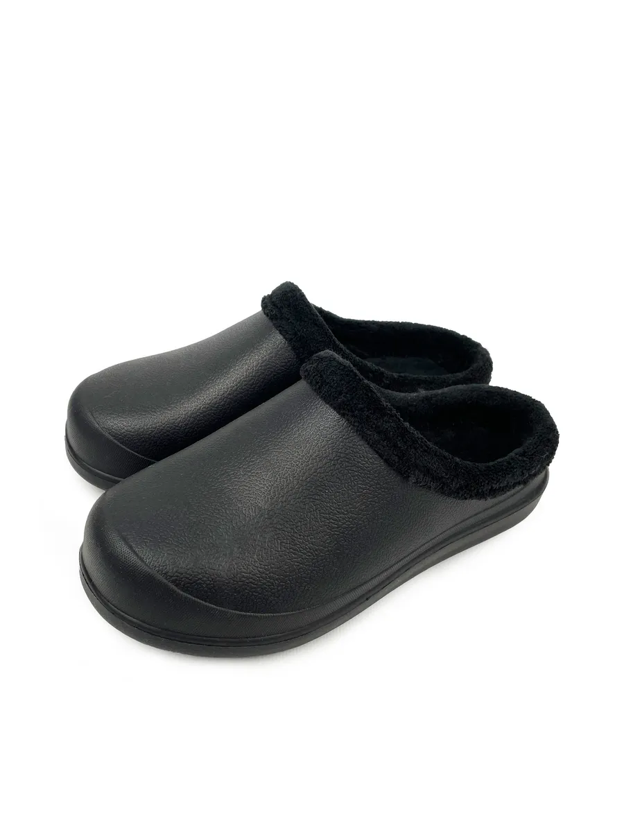 Галоши САБО жен. ЭВА 384-034-01/01 У (р.36)