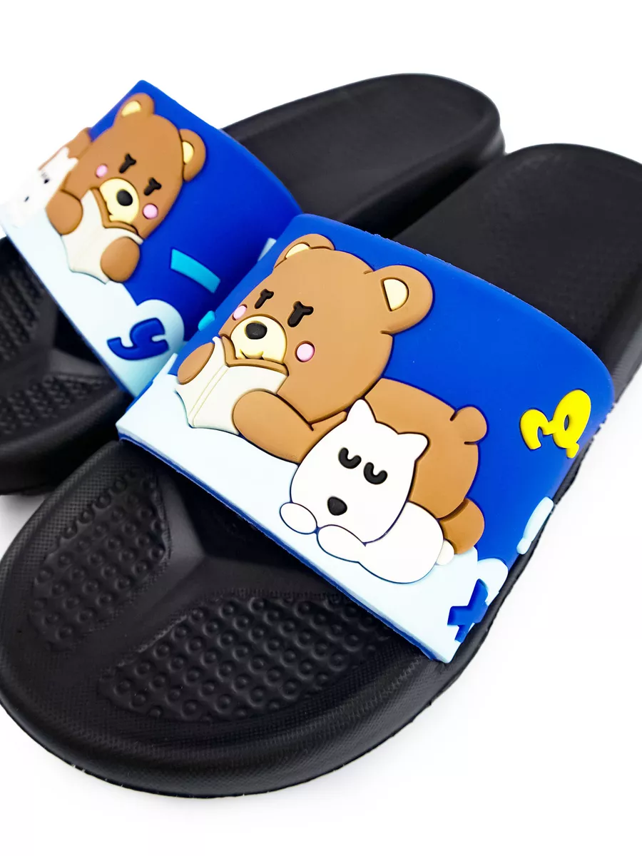 Туфли летн. дет. SM 199-109-01/03  р.30