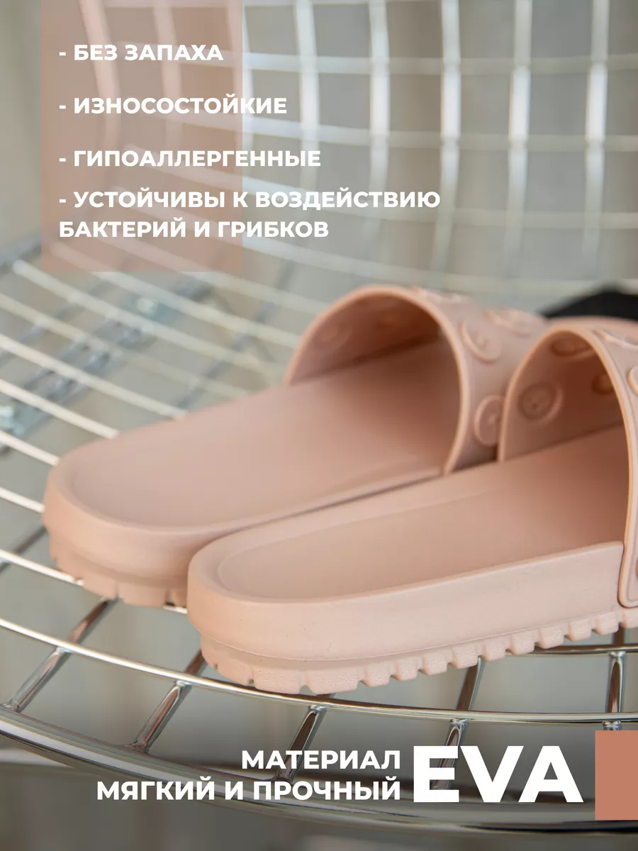 Туфли летн. жен. SM 146-804-07 (р.35/36)