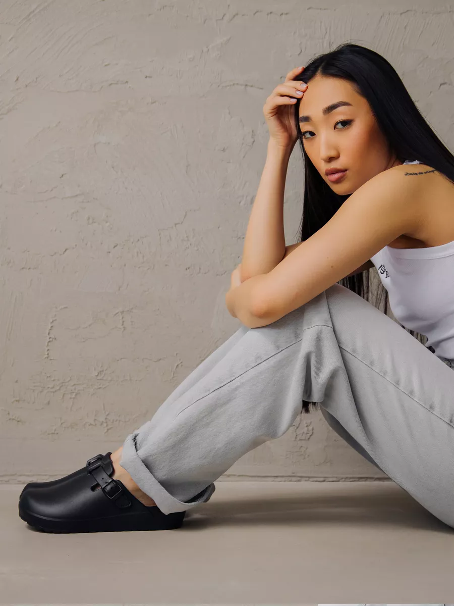 Сабо  ЭВА жен 098-986-01 (р.35)