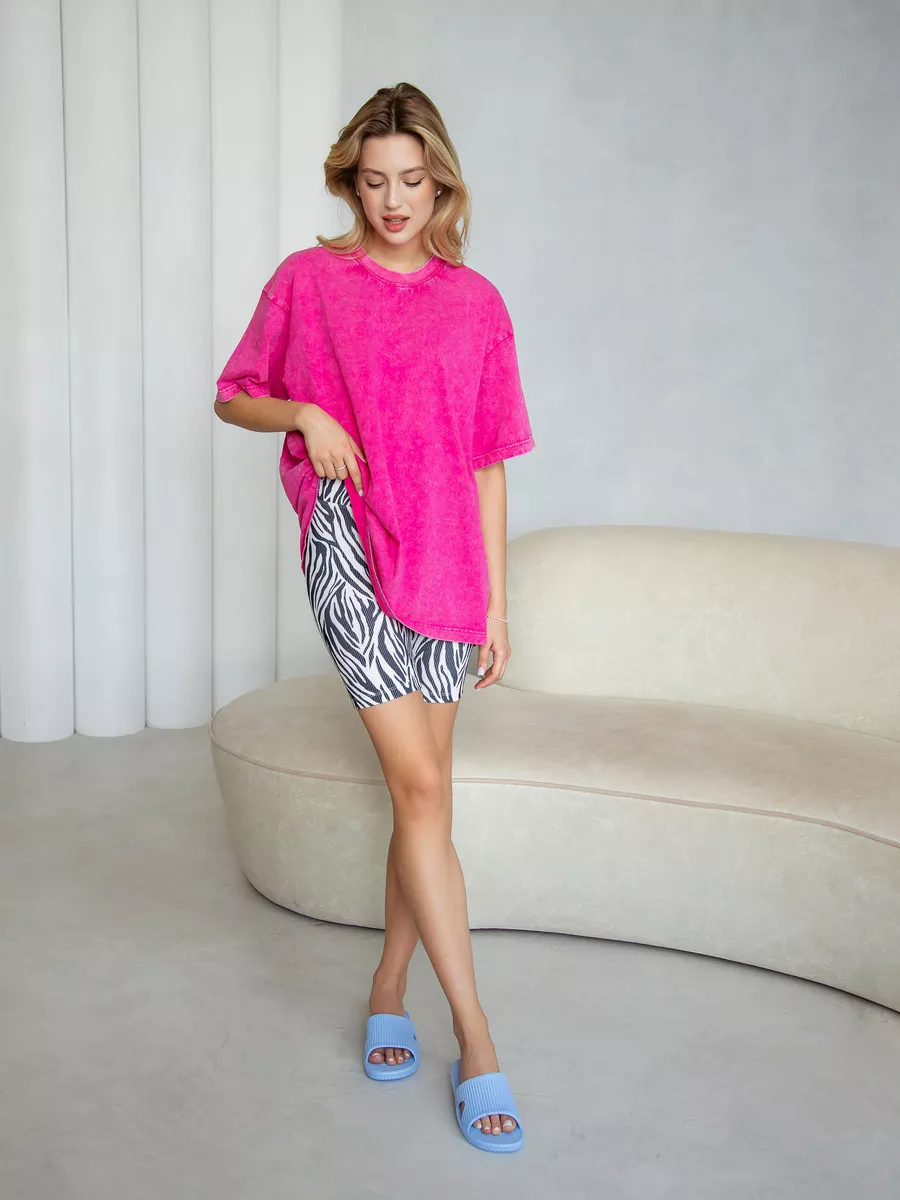 Пантолеты пляжные ЭВА жен 098-056-04 (р.37)