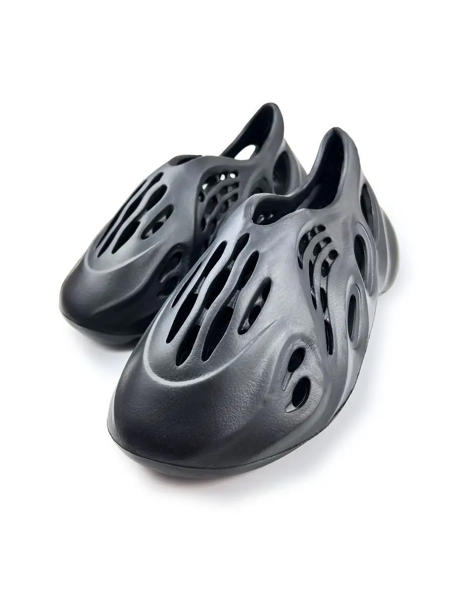 Пантолеты пляжные ЭВА муж 850-011-01 (р.40)