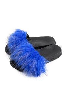 Туфли летн. жен. SM 146-271-04 (р.36)