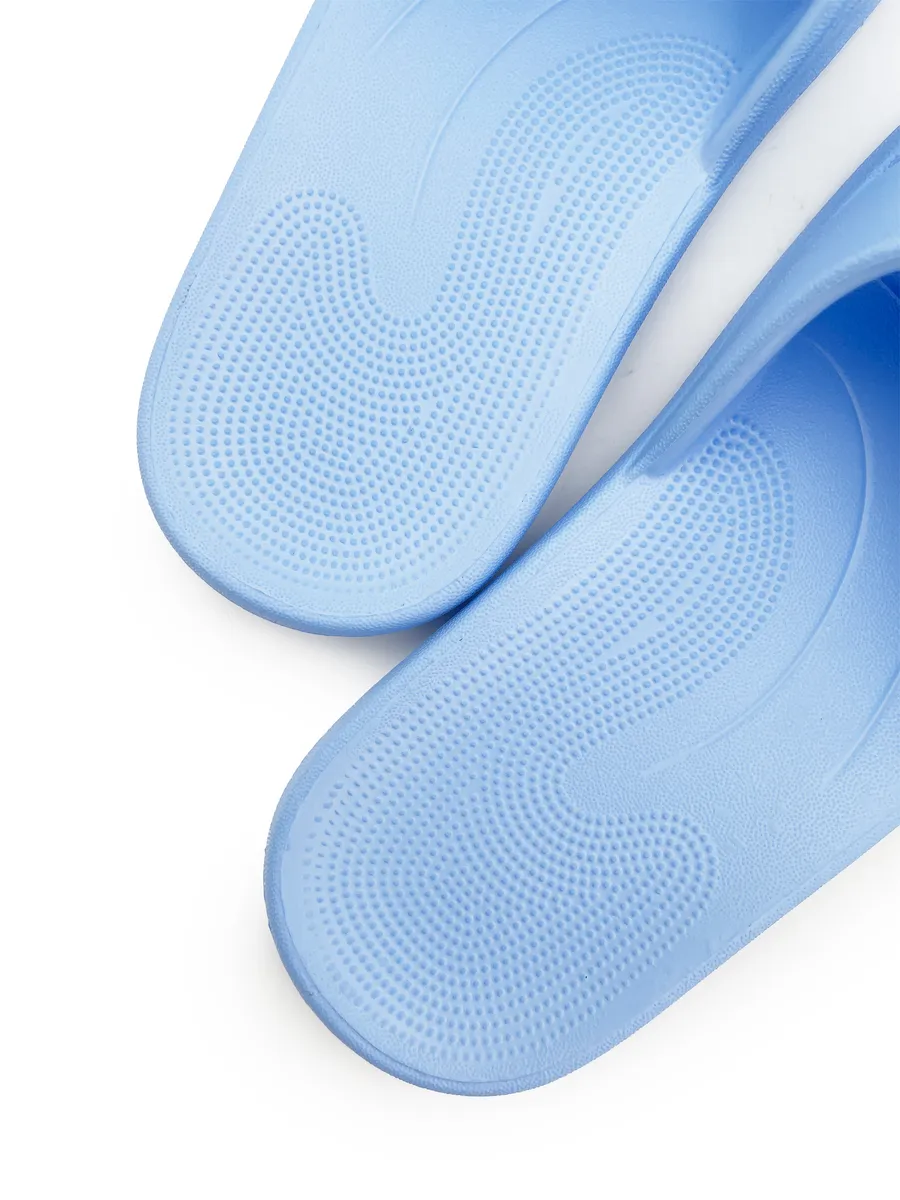 Пантолеты пляжные ЭВА жен 098-018-04 р.36