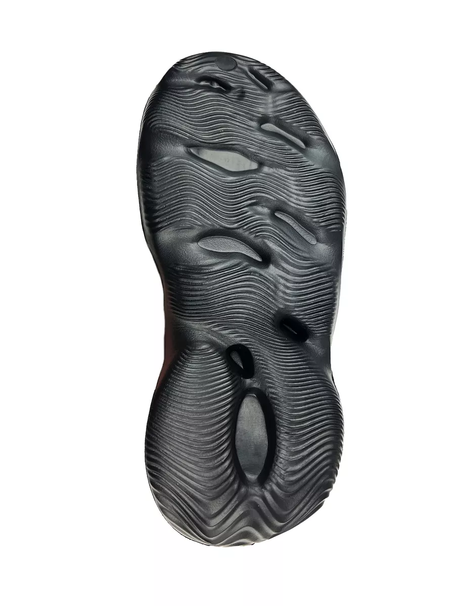 Пантолеты пляжные ЭВА жен 860-012-01  (р.36)