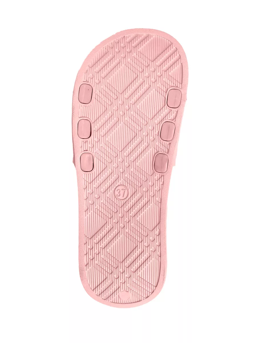 Туфли летн. жен. SM 146-383-07.7/07.7 (р.35) 