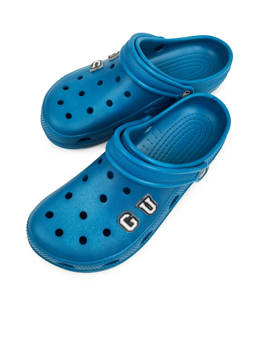 Сабо дет. эва 0973-04.2/04.2 GU+G+U ( р.28)