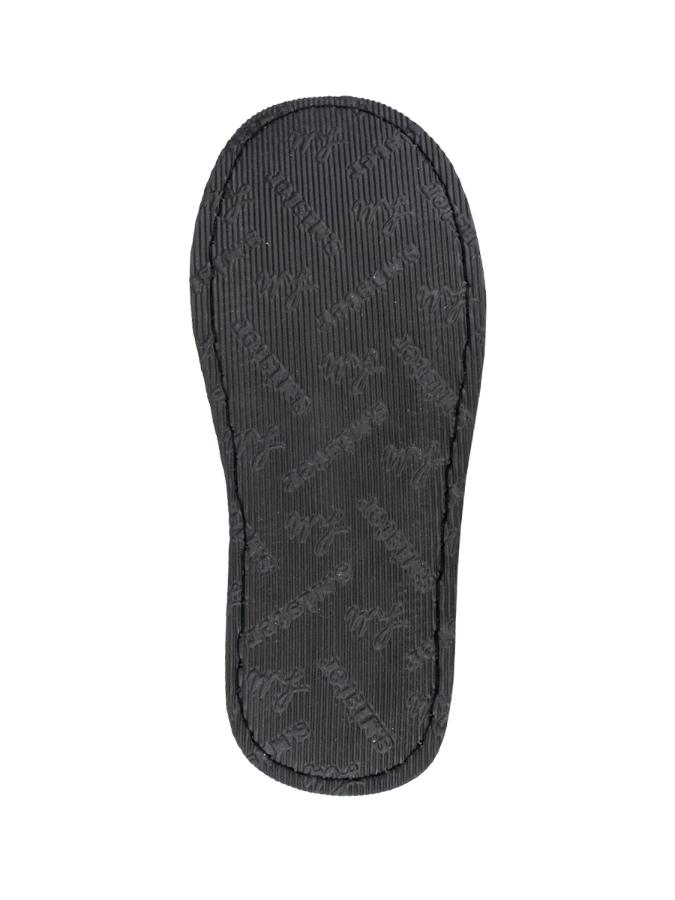 Туфли комнат. муж. А81-163-01 зак. 40-41р