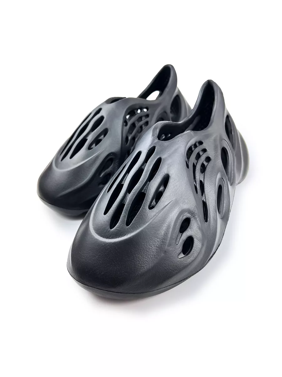 Пантолеты пляжные ЭВА жен 860-012-01  (р.36)