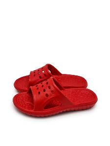 Пантолеты пляжные ЭВА детские 099-033-08 ( р.32) 