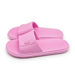 Пантолеты пляжные ЭВА жен 098-912-07 (р.41)