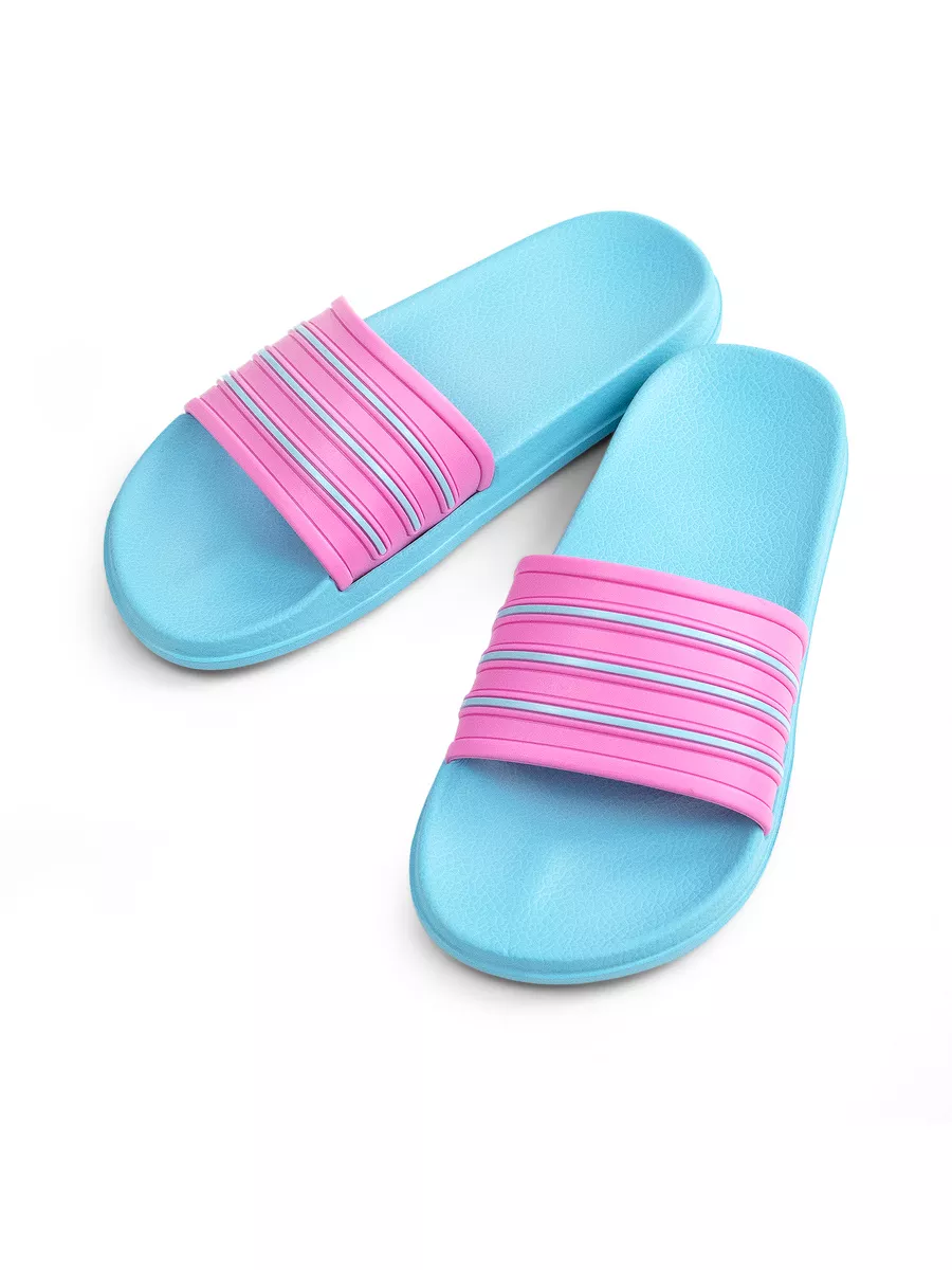 Туфли летн. жен. SM 146-234-04.07 (р.36) 